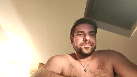 Snapshot of doctorziva19 chatting on 13, 1, 2025 doctorziva online show from 13, 1, 2025