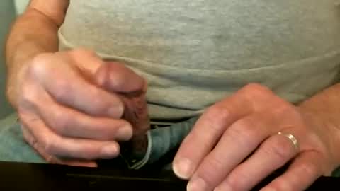 Snapshot of docwanker chatting on 2, 6, 2026 Doc online show from 2, 6, 2026