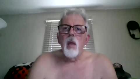 playful online show from 5, 6, 2026
