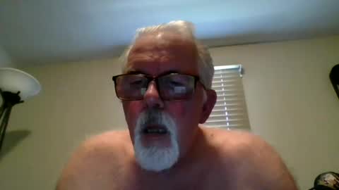 playful online show from 19, 6, 2026