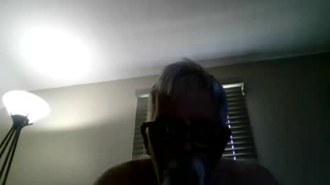 playful online show from 11, 7, 2026