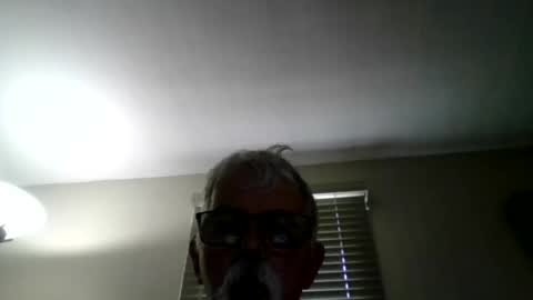 playful online show from 26, 7, 2026