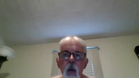 playful online show from 1, 8, 2026