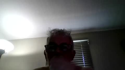 playful online show from 4, 8, 2026