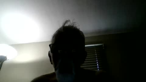 playful online show from 5, 8, 2026