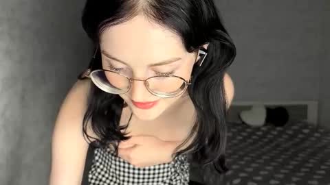 Snapshot of dodiebabikian chatting on 22, 10, 2025 Annie PVT IS OPEN online show from 22, 10, 2025