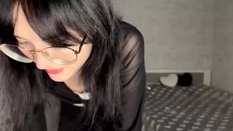 Snapshot of dodiebabikian chatting on 24, 10, 2025 Annie PVT IS OPEN online show from 24, 10, 2025