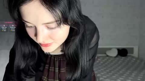 Snapshot of dodiebabikian chatting on 22, 11, 2025 Annie PVT IS OPEN online show from 22, 11, 2025