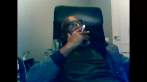 dofrank969 online show from 28, 12, 2024