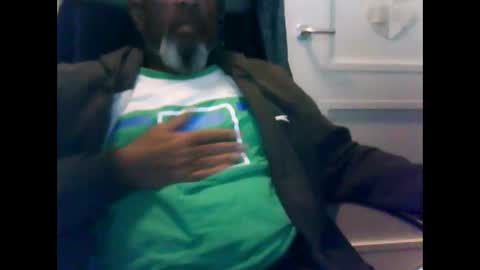 dofrank969 online show from 20, 1, 2025