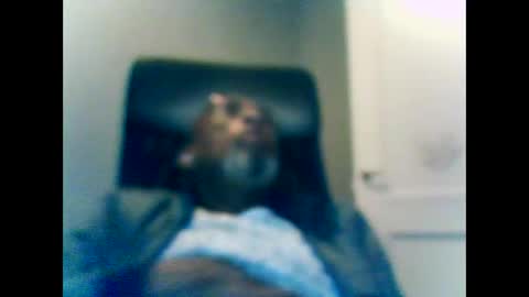 dofrank969 online show from 23, 1, 2025