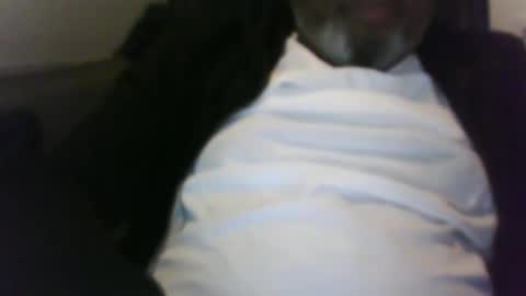 dofrank969 online show from 11, 2, 2025