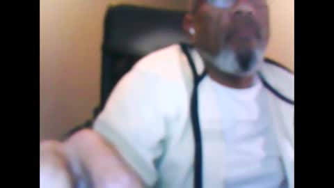 dofrank969 online show from 2, 3, 2025