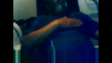 dofrank969 online show from 14, 9, 2025