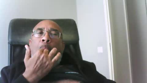 dofrank969 online show from 6, 11, 2025