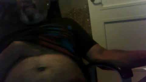 dofrank969 online show from 27, 11, 2025