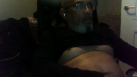 dofrank969 online show from 3, 12, 2025