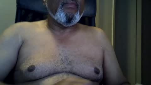 Snapshot of dofrank969 chatting on 19, 6, 2026 dofrank969 online show from 19, 6, 2026