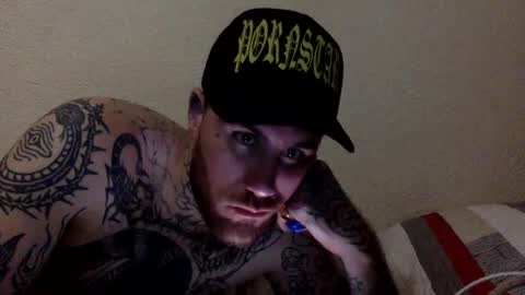 Snapshot of dogboi666 chatting on 15, 1, 2025 Dogboi online show from 15, 1, 2025