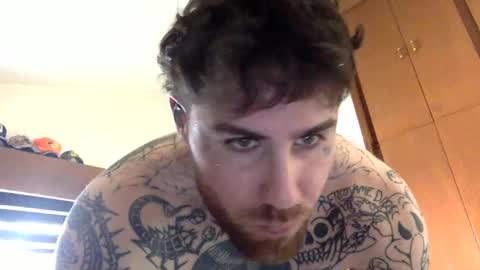 Snapshot of dogboi666 chatting on 26, 1, 2025 Dogboi online show from 26, 1, 2025