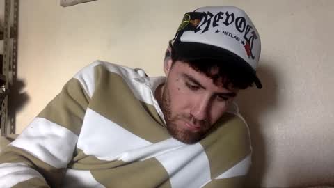 Snapshot of dogboi666 chatting on 21, 2, 2025 Dogboi online show from 21, 2, 2025