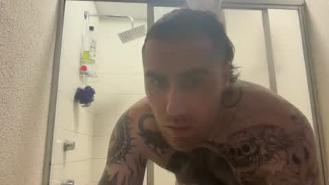 Snapshot of dogboi666 chatting on 21, 6, 2026 Dogboi online show from 21, 6, 2026