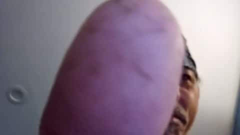 dogbone999081 online show from 29, 11, 2025