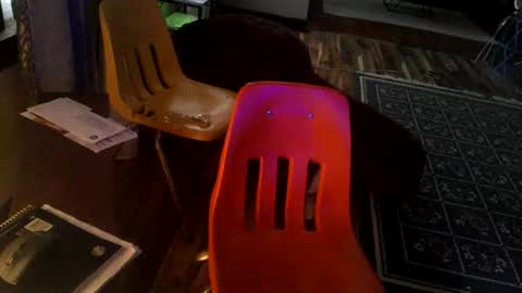 dogchain4444149311 online show from 16, 6, 2026