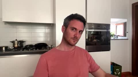 dogdammit online show from 22, 9, 2025