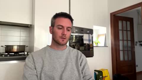 dogdammit online show from 22, 10, 2025