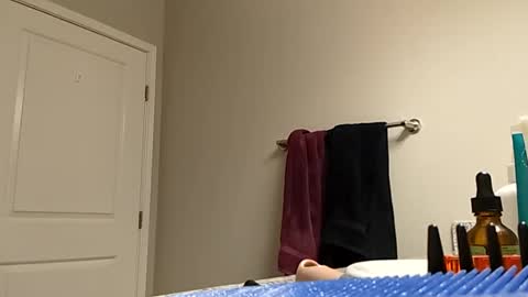 Snapshot of dogencb chatting on 19, 2, 2026 Dogencb online show from 19, 2, 2026