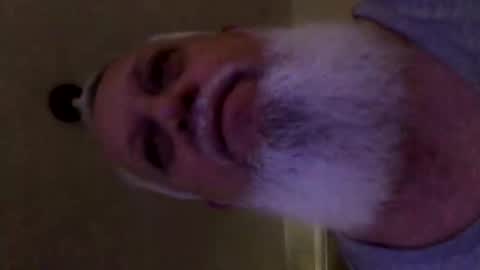 Snapshot of dogggggy07 chatting on 7, 3, 2025 dogggggy07 online show from 7, 3, 2025