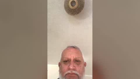 dogggggy07 online show from 28, 11, 2025