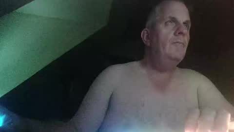 Snapshot of doggy2629 chatting on 25, 10, 2025 doggy2629 online show from 25, 10, 2025