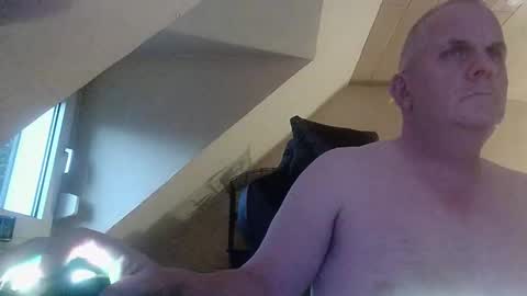 Snapshot of doggy2629 chatting on 30, 10, 2025 doggy2629 online show from 30, 10, 2025