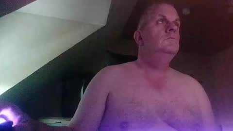 Snapshot of doggy2629 chatting on 5, 11, 2025 doggy2629 online show from 5, 11, 2025