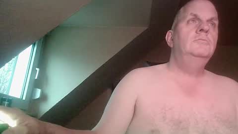 Snapshot of doggy2629 chatting on 16, 11, 2025 doggy2629 online show from 16, 11, 2025