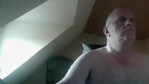 Snapshot of doggy2629 chatting on 22, 11, 2025 doggy2629 online show from 22, 11, 2025