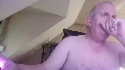 Snapshot of doggy2629 chatting on 26, 11, 2025 doggy2629 online show from 26, 11, 2025