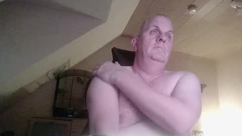 Snapshot of doggy2629 chatting on 1, 12, 2025 doggy2629 online show from 1, 12, 2025