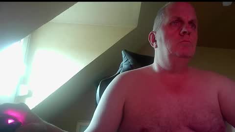 Snapshot of doggy2629 chatting on 21, 12, 2025 doggy2629 online show from 21, 12, 2025