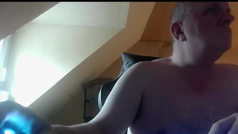 Snapshot of doggy2629 chatting on 9, 1, 2026 doggy2629 online show from 9, 1, 2026