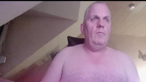 Snapshot of doggy2629 chatting on 10, 1, 2026 doggy2629 online show from 10, 1, 2026