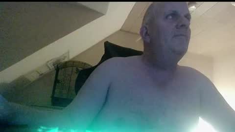 Snapshot of doggy2629 chatting on 17, 1, 2026 doggy2629 online show from 17, 1, 2026