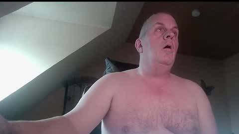 Snapshot of doggy2629 chatting on 1, 2, 2026 doggy2629 online show from 1, 2, 2026