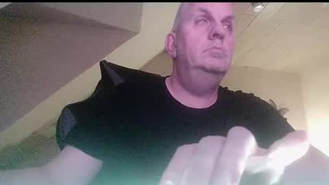 Snapshot of doggy2629 chatting on 3, 2, 2026 doggy2629 online show from 3, 2, 2026