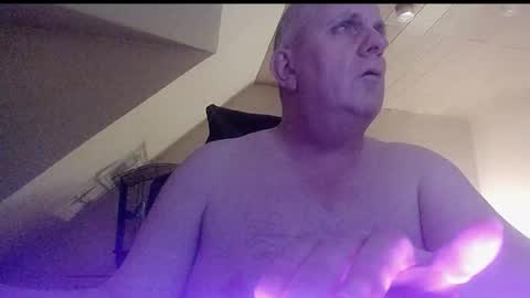 Snapshot of doggy2629 chatting on 5, 2, 2026 doggy2629 online show from 5, 2, 2026