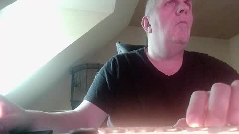 Snapshot of doggy2629 chatting on 8, 2, 2026 doggy2629 online show from 8, 2, 2026