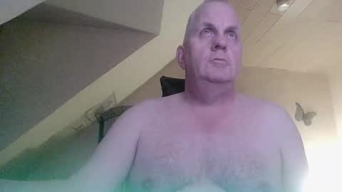 Snapshot of doggy2629 chatting on 12, 2, 2026 doggy2629 online show from 12, 2, 2026