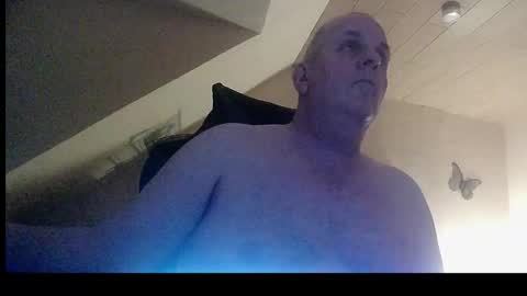 Snapshot of doggy2629 chatting on 16, 2, 2026 doggy2629 online show from 16, 2, 2026